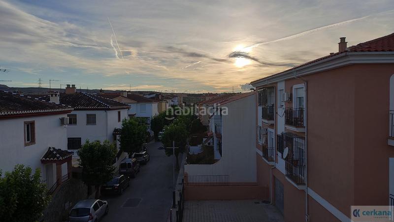 Foto 17bb6979-1462-4a75-bd06-754240536069. Attique dans aracena 27 dans Híjar Gabias (Las)
