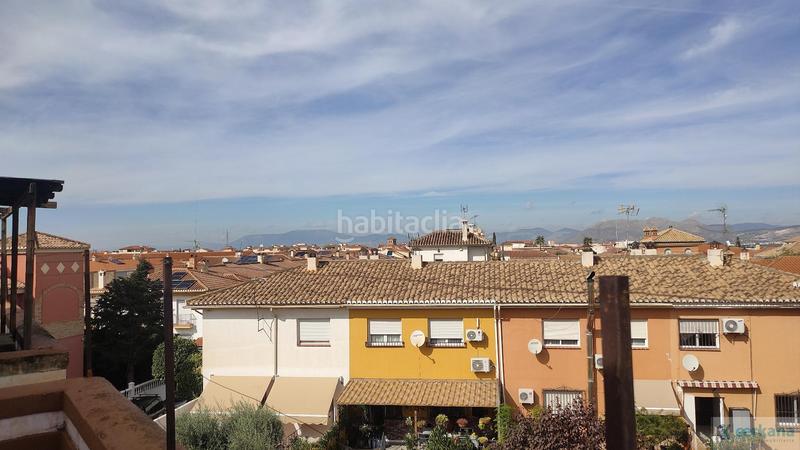 Foto 2239eb30-0c0a-43bc-a7b4-7f3f43521448. Attique dans aracena 27 dans Híjar Gabias (Las)