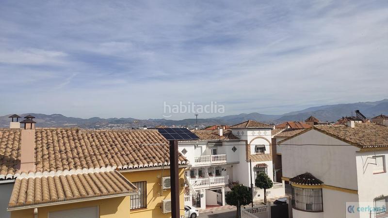 Foto 44b3dcd8-3951-4465-bdad-f8e7202f9898. Attique dans aracena 27 dans Híjar Gabias (Las)