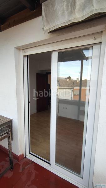 Foto 4cb0e036-9e48-4784-a7d1-dd4967d2de5a. Attique dans aracena 27 dans Híjar Gabias (Las)