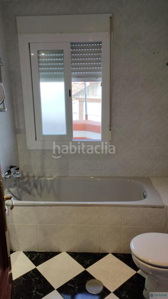 Foto 505d8156-fae4-4931-898d-f5996c312a4e. Attique dans aracena 27 dans Híjar Gabias (Las)