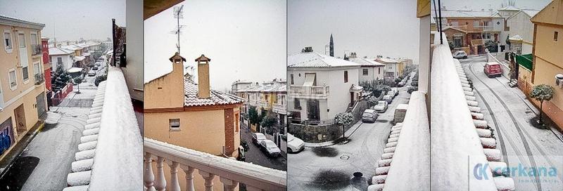 Foto 7d6e247a-559d-4d2d-9eec-b43afb8706e2. Attique dans aracena 27 dans Híjar Gabias (Las)