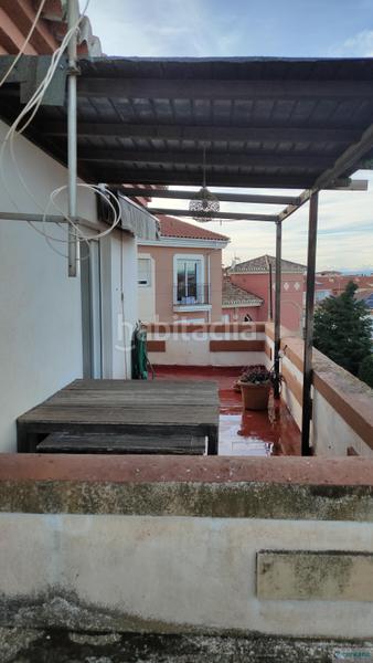 Foto ae988147-6d2c-47cd-a9d1-9477c39cb2e7. Attique dans aracena 27 dans Híjar Gabias (Las)