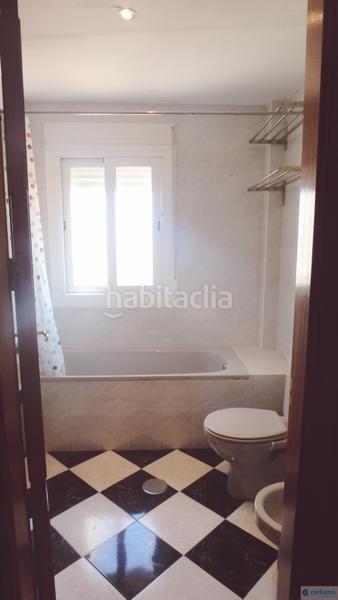 Foto b4d4ebc9-0109-415c-8027-0c6f6b99ce74. Attique dans aracena 27 dans Híjar Gabias (Las)