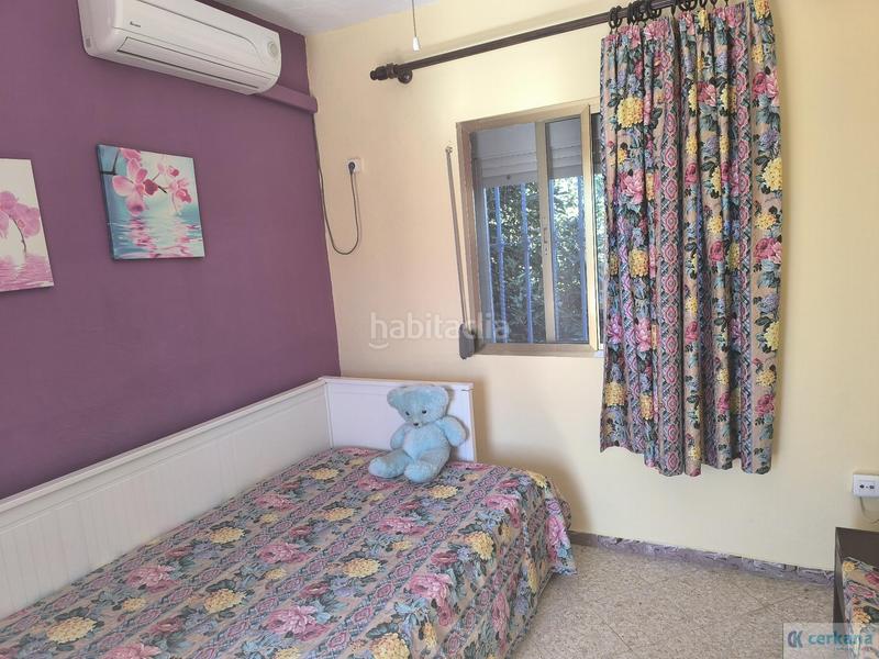 Foto 342c824f-d676-4baf-88e9-a11640a9485d. Chalet in de sanlucar s/n in Loreto Espartinas