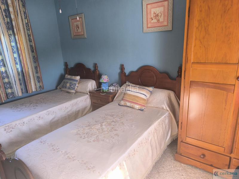 Foto 5802e79b-92cb-44a4-bd4f-032e7f251ec8. Chalet in de sanlucar s/n in Loreto Espartinas