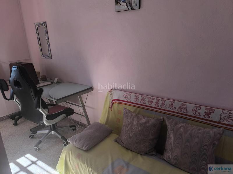 Foto 5baba68f-2a1c-4b23-aa9b-20188f8edba7. Chalet in de sanlucar s/n in Loreto Espartinas