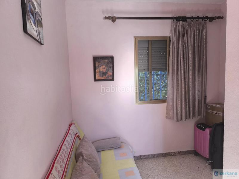 Foto 99a92407-3ff9-4d11-8a42-cc85a5179ff4. Chalet in de sanlucar s/n in Loreto Espartinas