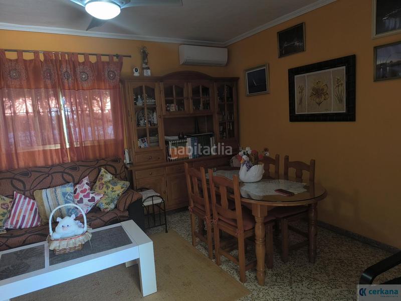 Foto b3a2c96e-36b1-4ff4-92f1-dda39f188bbf. Chalet in de sanlucar s/n in Loreto Espartinas