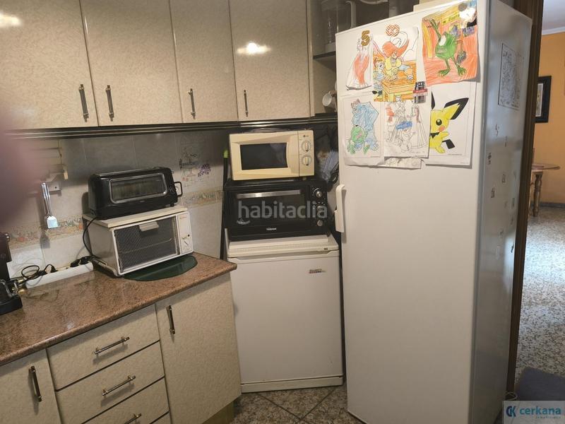 Foto bf6f1572-dcb2-401f-a701-daa1542490db. Chalet in de sanlucar s/n in Loreto Espartinas