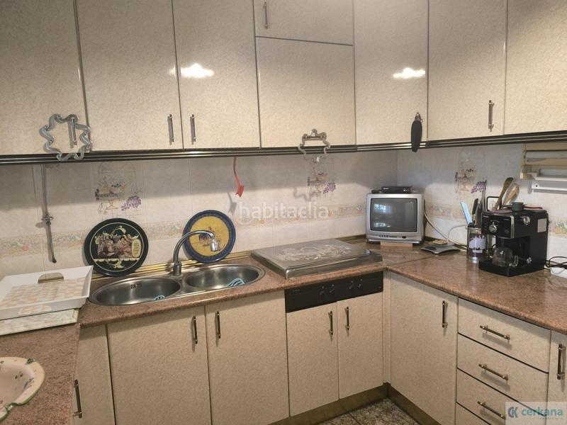 Foto c185f9d6-7833-461f-a376-f408b92687ef. Chalet in de sanlucar s/n in Loreto Espartinas