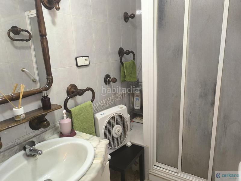 Foto f44a608f-182f-4399-847d-eb96710a80e0. Chalet in de sanlucar s/n in Loreto Espartinas