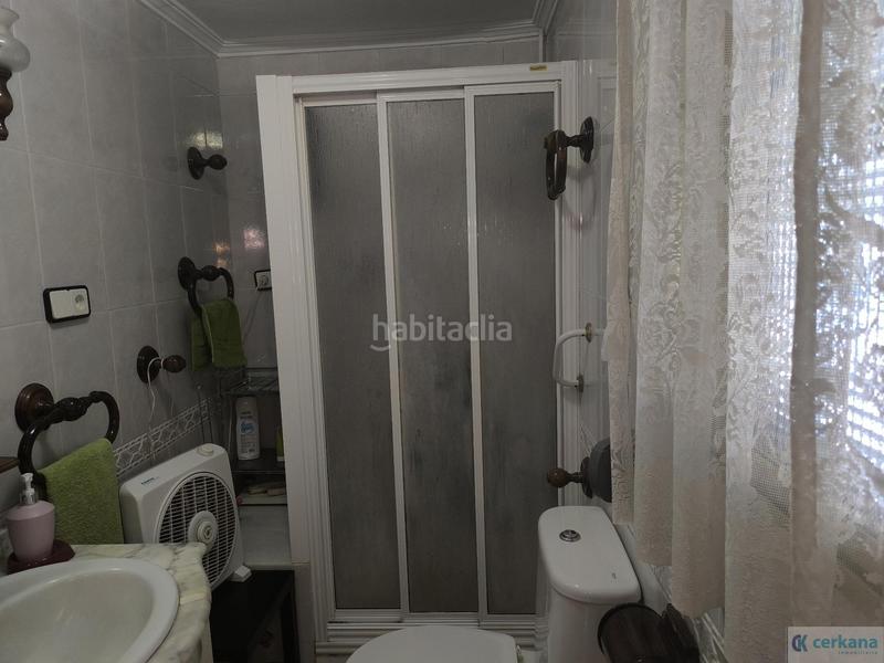 Foto f7ecff60-a437-489f-a2c1-7fd983843e9d. Chalet in de sanlucar s/n in Loreto Espartinas