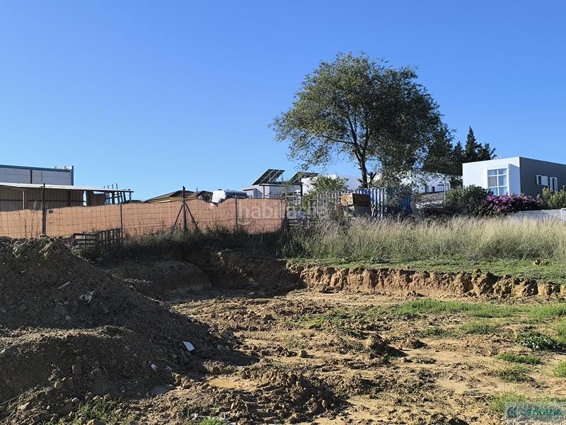 Foto f3b89376-2202-4858-af8a-47ab72612b05. Solar industrial a Colegio Europa Espartinas