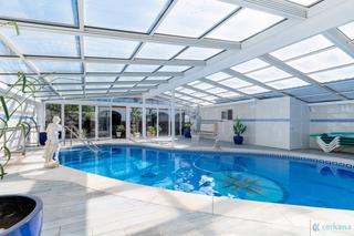 Xalet  Esperanza macarena 2. Sanlúcar la mayorchalet