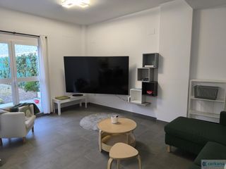 Xalet a Emilia pardo bazan 17. Huévar del aljarafechalet