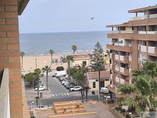 Attique  Vicent blasco ibañez 5. Alborayaatico