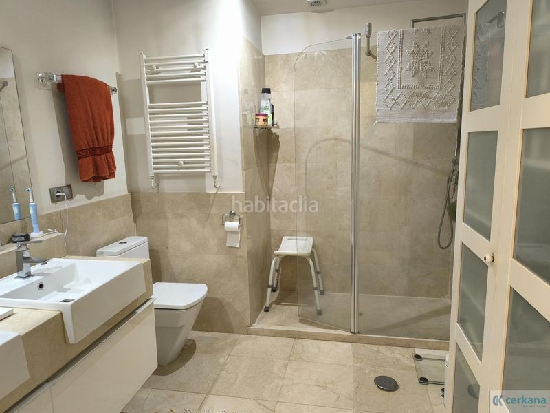 Foto 497e4816-7abd-4df0-8a18-5a41ae60b641. Chalet villa en Santa Eufemia Tomares