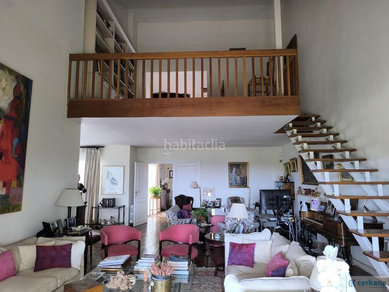 Foto 9402e7d5-93b7-46b0-b4ec-89222f6a2a83. Chalet villa en Santa Eufemia Tomares