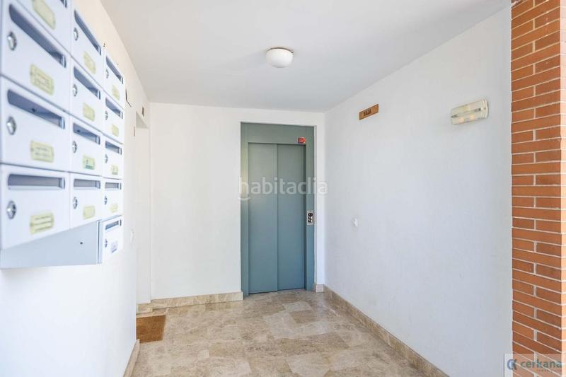 Foto 1a4bd40b-f513-4a48-97b0-8564e0a4e4a9. Dúplex a ciaurriz 1 a Simon Verde Mairena del Aljarafe