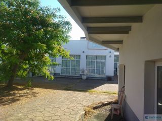 Geschäftsraum in Espartinas Pueblo. Espartinaslocal