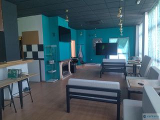 Business premise in Espartinas Pueblo. Espartinaslocal