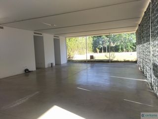 Local Comercial a Espartinas Pueblo