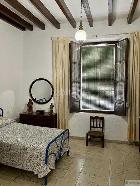 Foto 12bb77c2-14d7-4652-ad10-01037795be0d. Casa in alcaldesa maria regla jimenez 162 in Espartinas pueblo Espartinas