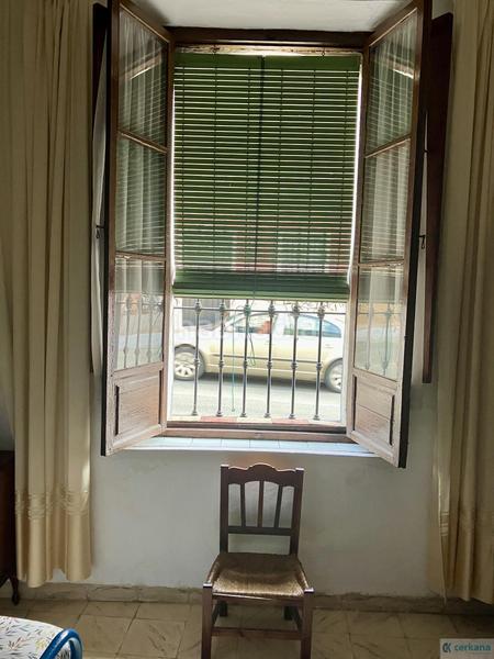 Foto f5745ba9-3963-49c9-8568-36b0f75ff2eb. Casa in alcaldesa maria regla jimenez 162 in Espartinas pueblo Espartinas