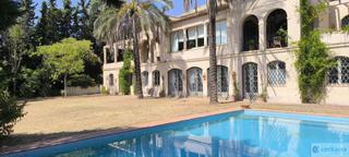 Chalet  Noria. Tomareschalet