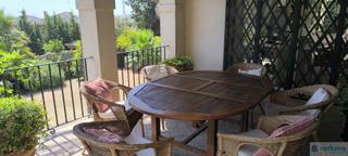 Chalet  Noria. Tomareschalet