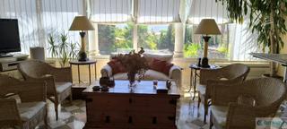 Chalet  Noria. Tomareschalet