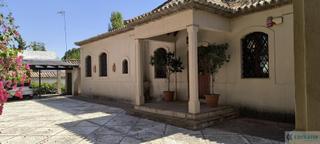 Chalet  Noria. Tomareschalet