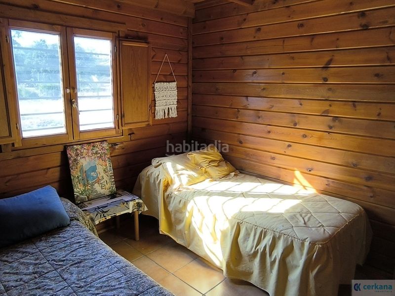 Foto 4f278762-add5-4ed8-b0a6-5fe3de437261. Chalet dans jon del palmar 5 dans Sanlúcar la Mayor