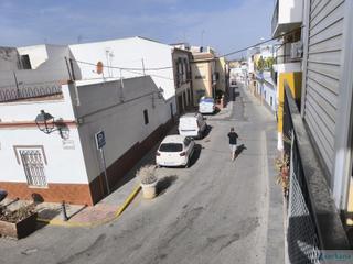 Appartement à Nuestra señora del rocio 10. Ginespiso