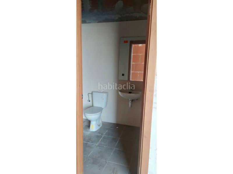 Foto 06415615-3b0a-4c99-955a-503bc4547a6f. Business premise in Lledoner Granollers