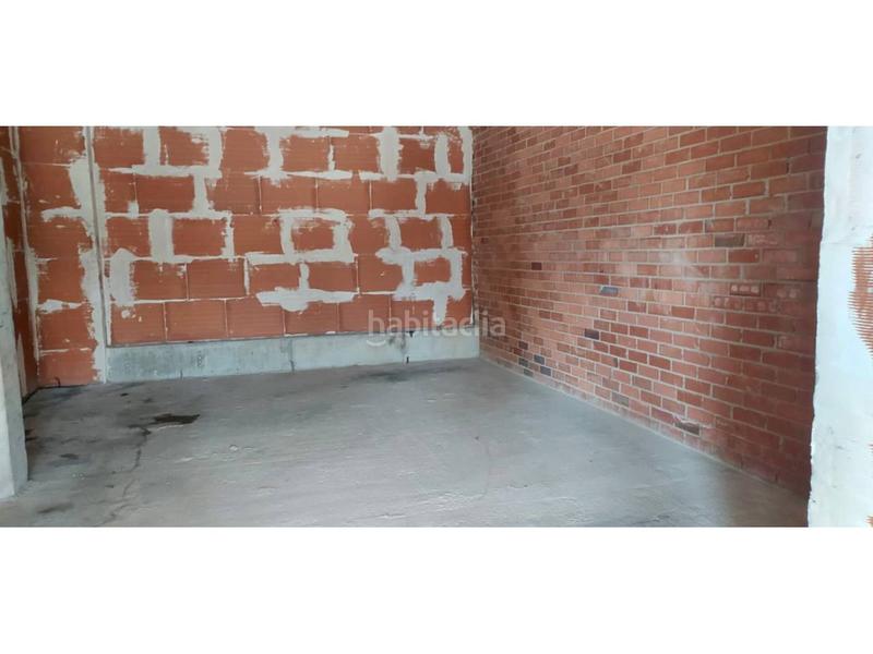 Foto 5773b3de-b3f9-41ff-b029-b36bc0d0ddab. Business premise in Lledoner Granollers