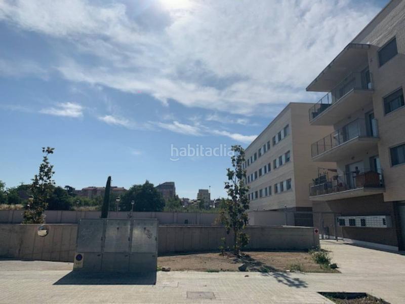 Foto 61958f75-7d9a-4bd5-81aa-8e01e215dc5b. Business premise in Lledoner Granollers