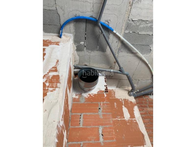 Foto 74cbcb1c-9c32-42e8-9cf8-b907decff39d. Business premise in Lledoner Granollers