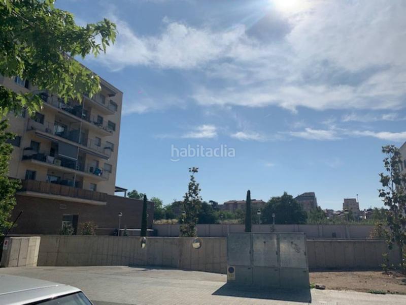 Foto 8f0d8a21-9bfe-4a4c-aa23-31cbec06836b. Business premise in Lledoner Granollers