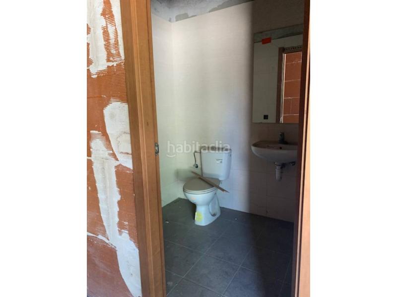 Foto ae5f3c7e-8b16-4083-8613-a04fe99a1750. Business premise in Lledoner Granollers