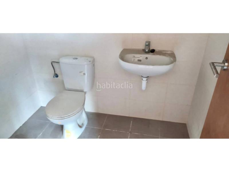 Foto bff5fc41-704a-4d90-9d33-f1b1be35734b. Business premise in Lledoner Granollers