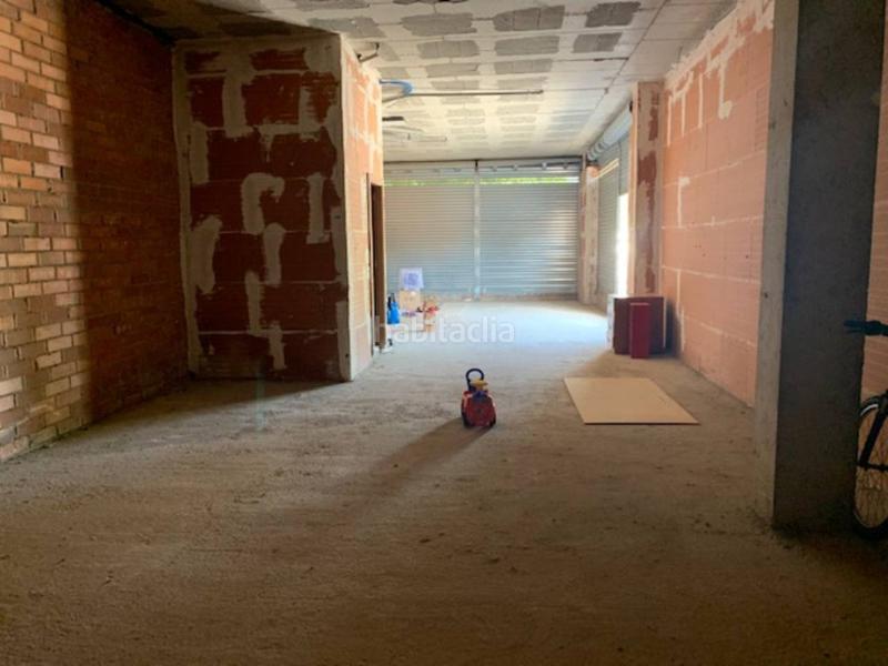 Foto fcfbec71-dd11-4641-b4b1-dd2cbb2546b5. Business premise in Lledoner Granollers