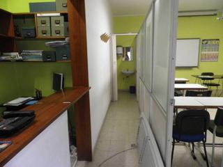 Local Comercial a Roca del Valls (La). Local comercial en venta