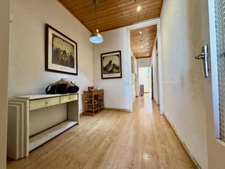 Pis  Prunera. Piso 3 habitaciones poble sec