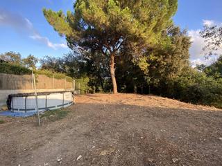 Terreny residencial a Roca del Valls (La). Solar en venta en la roca del valls