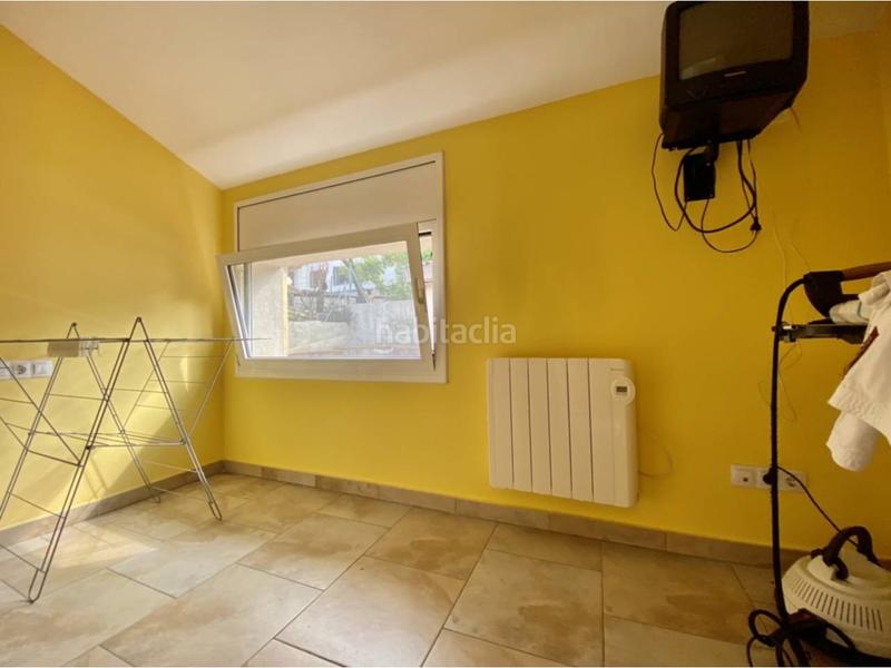 Foto 12ac414c-a208-4f68-966d-c06414720a20. Casa amb calefacció aparcament piscina a Cànoves i Samalús