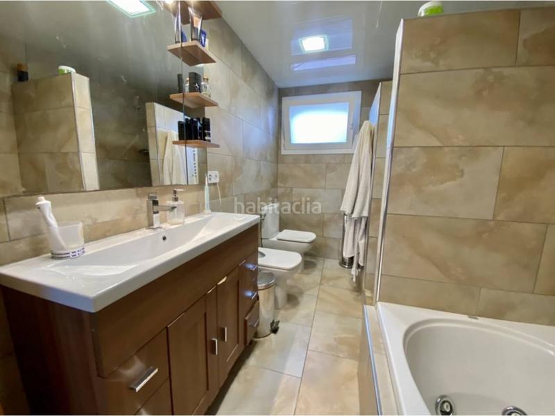 Foto 5481da4c-b78d-4a0d-a4f4-249119fd8a62. Casa amb calefacció aparcament piscina a Cànoves i Samalús