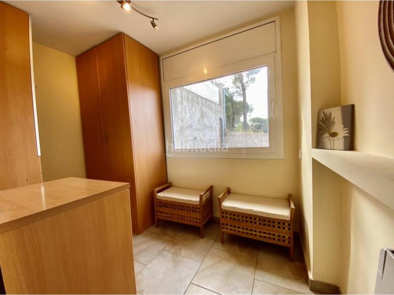 Foto 7b78aa64-2863-4313-8d85-90f7039bb9cc. Casa amb calefacció aparcament piscina a Cànoves i Samalús