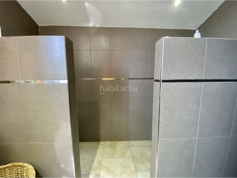 Foto 868da3f4-3d0d-4db0-b7b0-05ff46a3361e. Casa amb calefacció aparcament piscina a Cànoves i Samalús